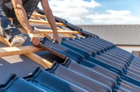 Couverture - Bâgé-le-Châtel